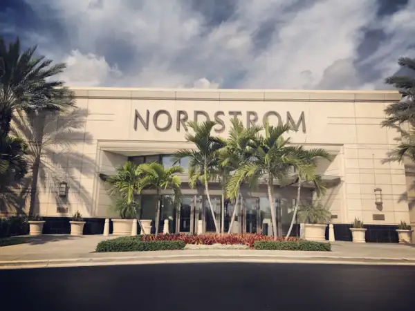 Nordstrom_Aventura_Mall