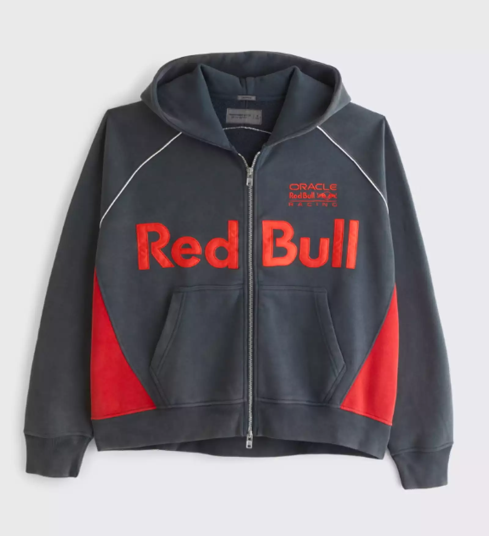 f1