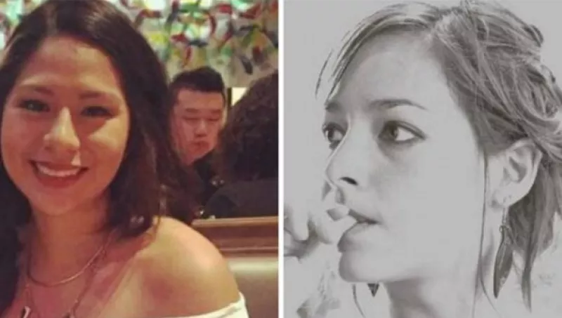 Un matrimonio que estaba de vacaciones en la capital francesa contactó al gobierno de Sinaloa para solicitar apoyo y regresar a México.