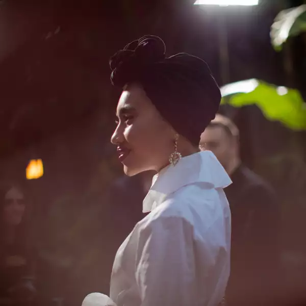 YUNA_Gabrielle CHANEL Essence_Dinner_Hosted by Margot ROBBIE_September_12th_2.jpg