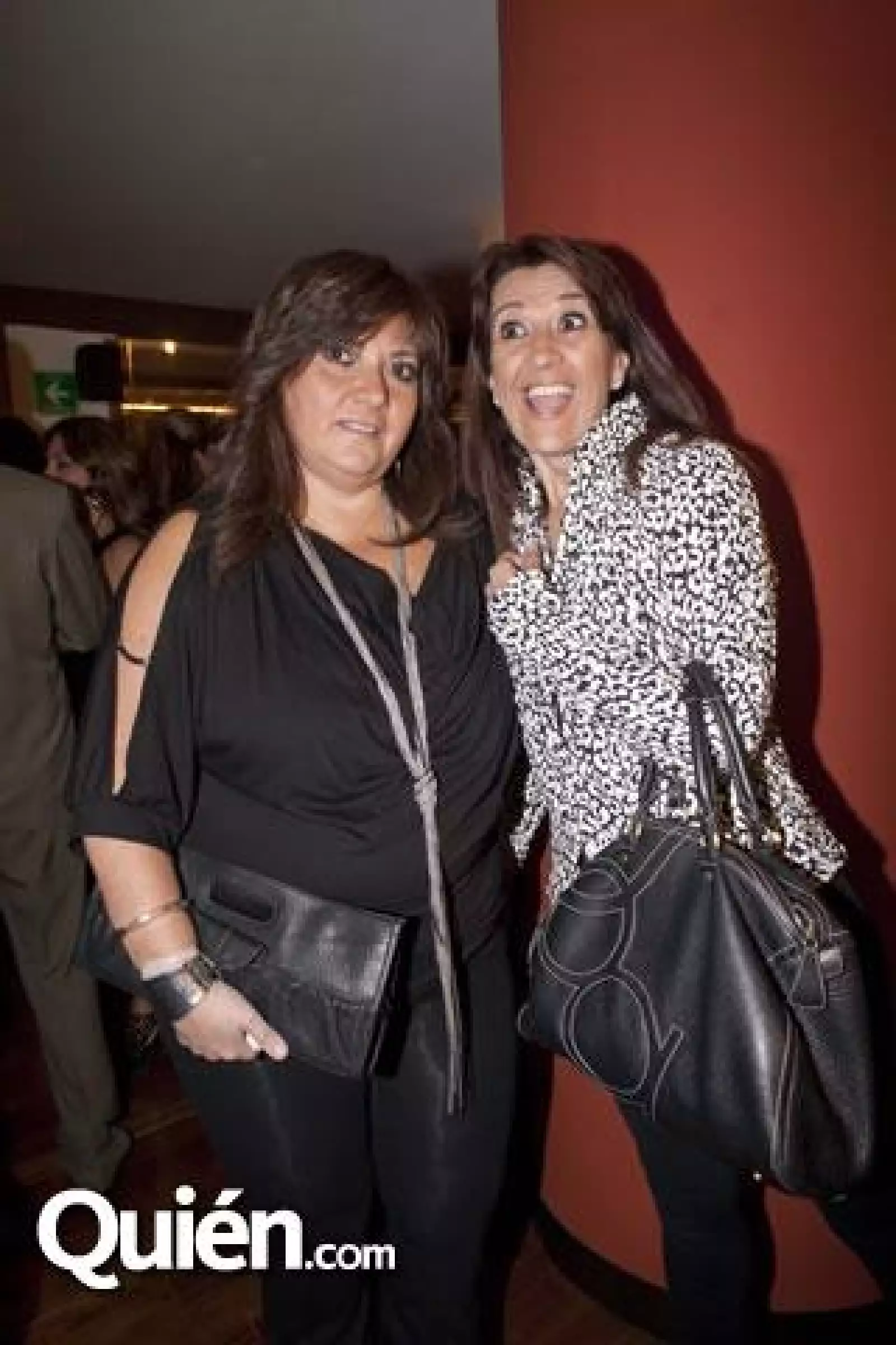 Dalinda Flores Miyán,Cecilia Ordóñez