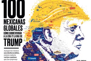 Expansión 1205