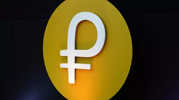 Petro venezuela