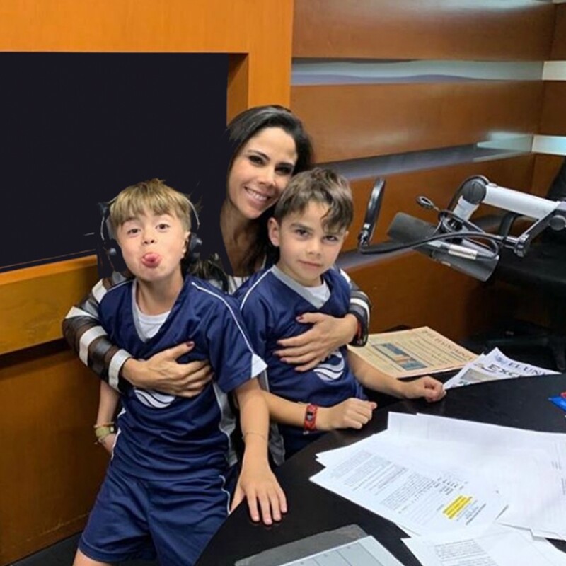 PAOLA.jpg