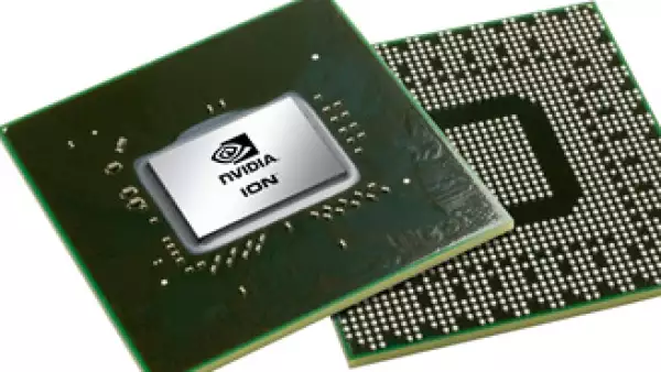 Nvidia dijo que Icera podría ayudarle a doblar los ingresos que puede generar por cada dispositivo móvil. (Foto: AP)