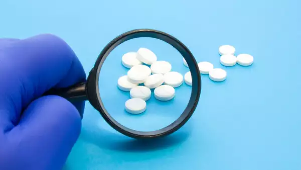 Medicamento