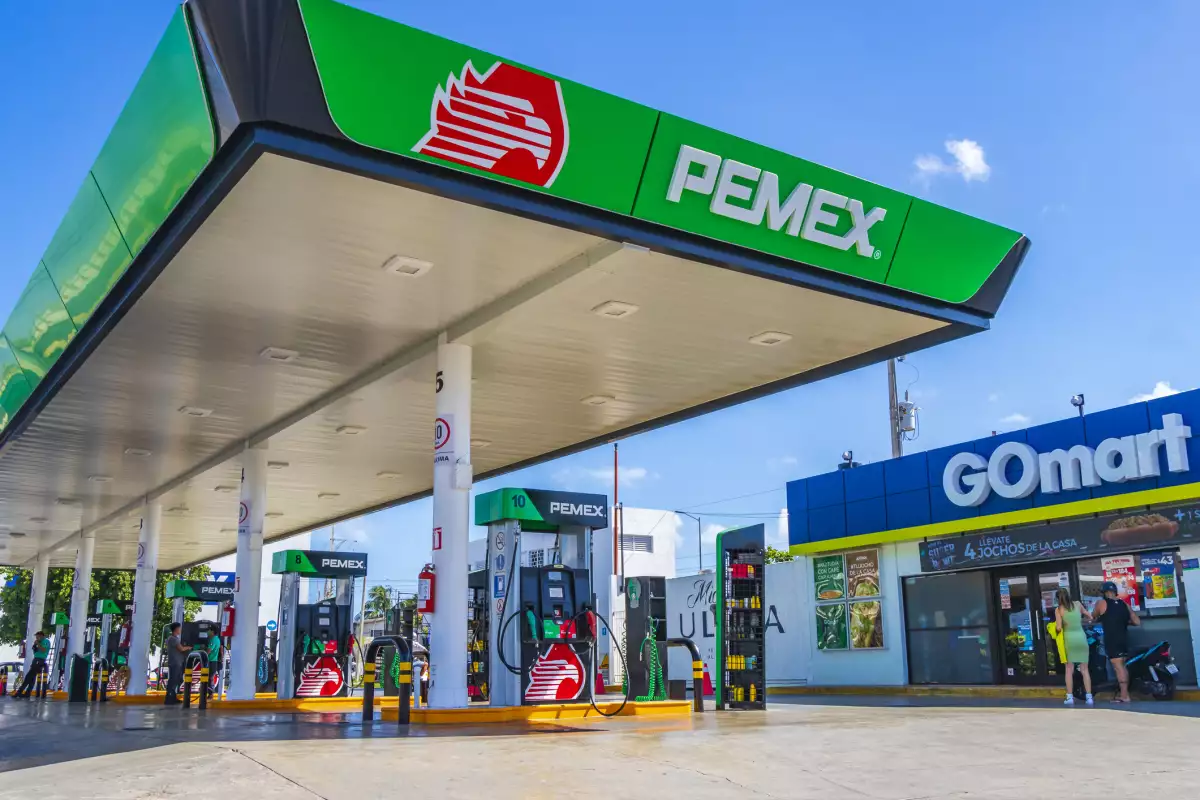 subsidios-gasolina-impuestos-jpg