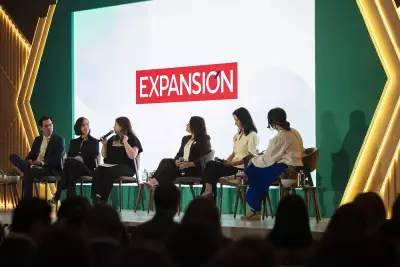 Cuando una empresa no llega a su meta ESG, guardar silencio también tiene un costo