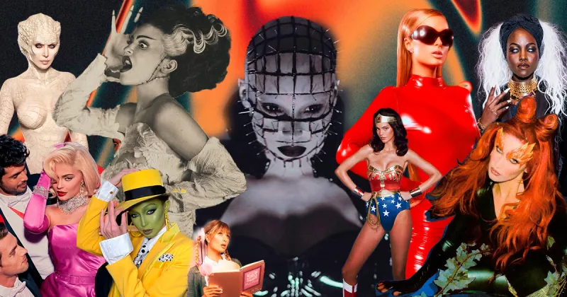 halloween celebs.jpg