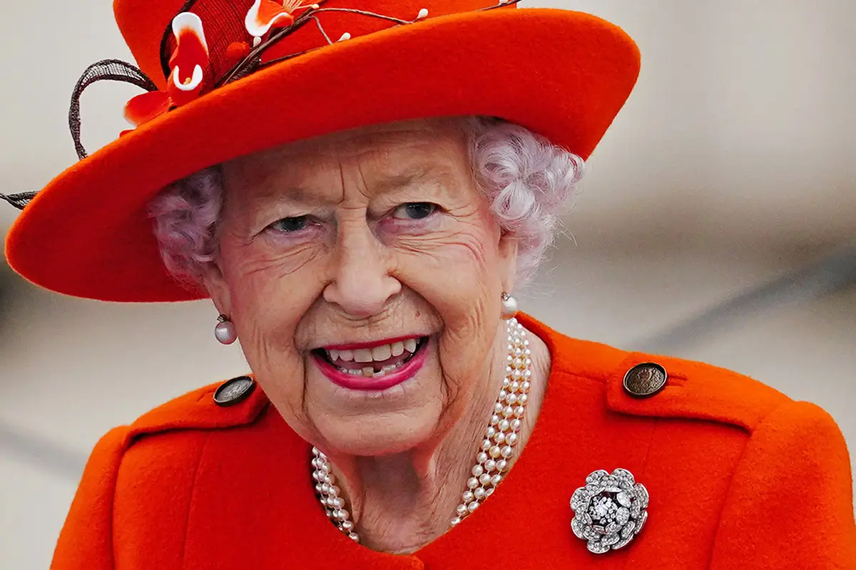 FILES-BRITAIN-ROYAL-QUEEN-JUBILEE