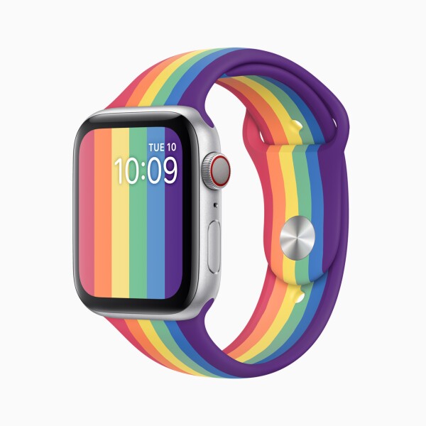 Apple_watch_s5-l-almsvr_pride-ss20-watch-pride-edition_05182020