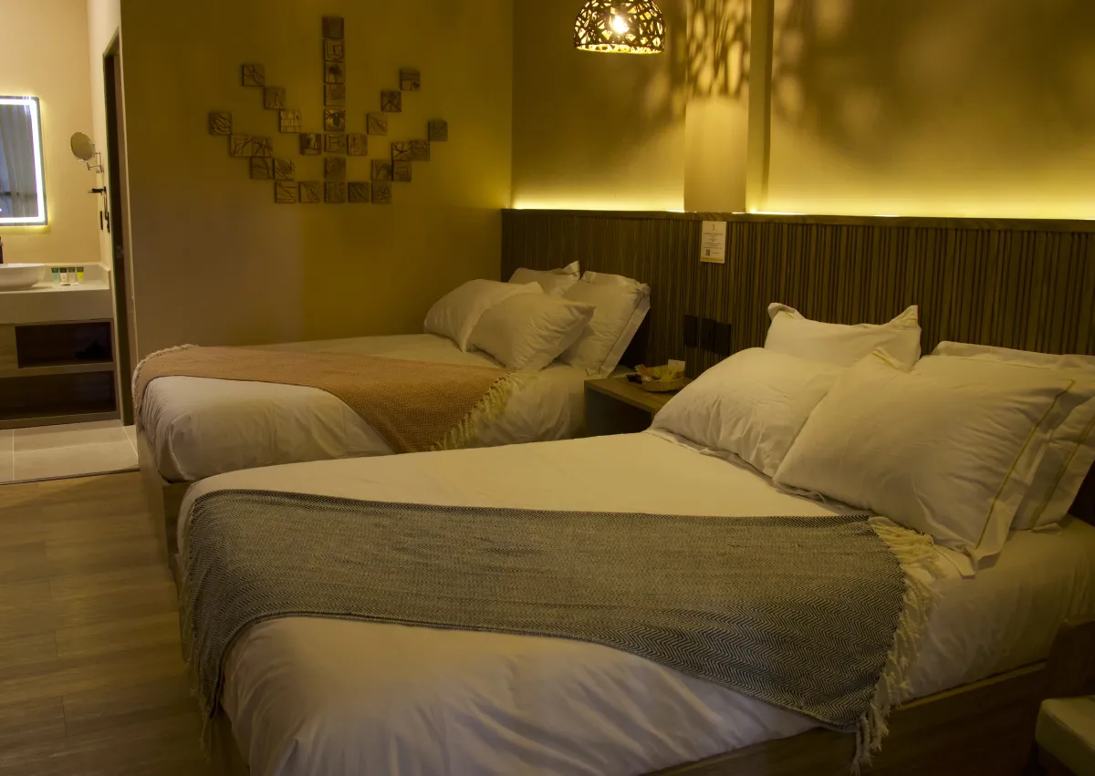 AIFA HOTEL 3.jpg