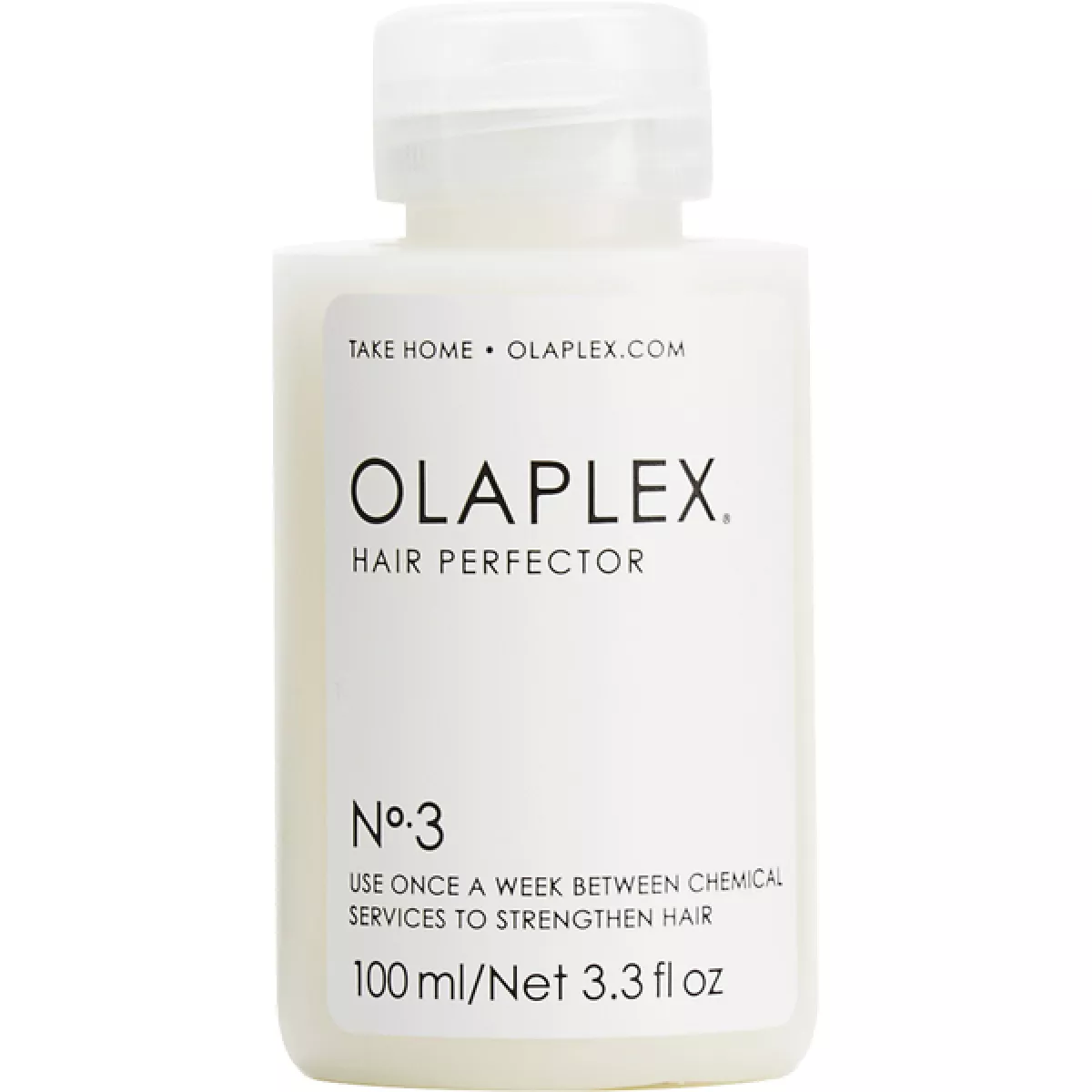 Olaplex