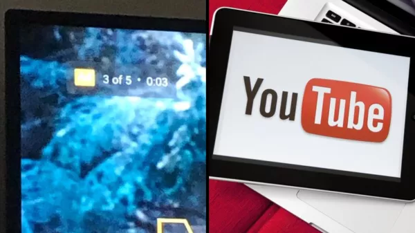 youtube cinco anuncios en lugar de dos.jpg