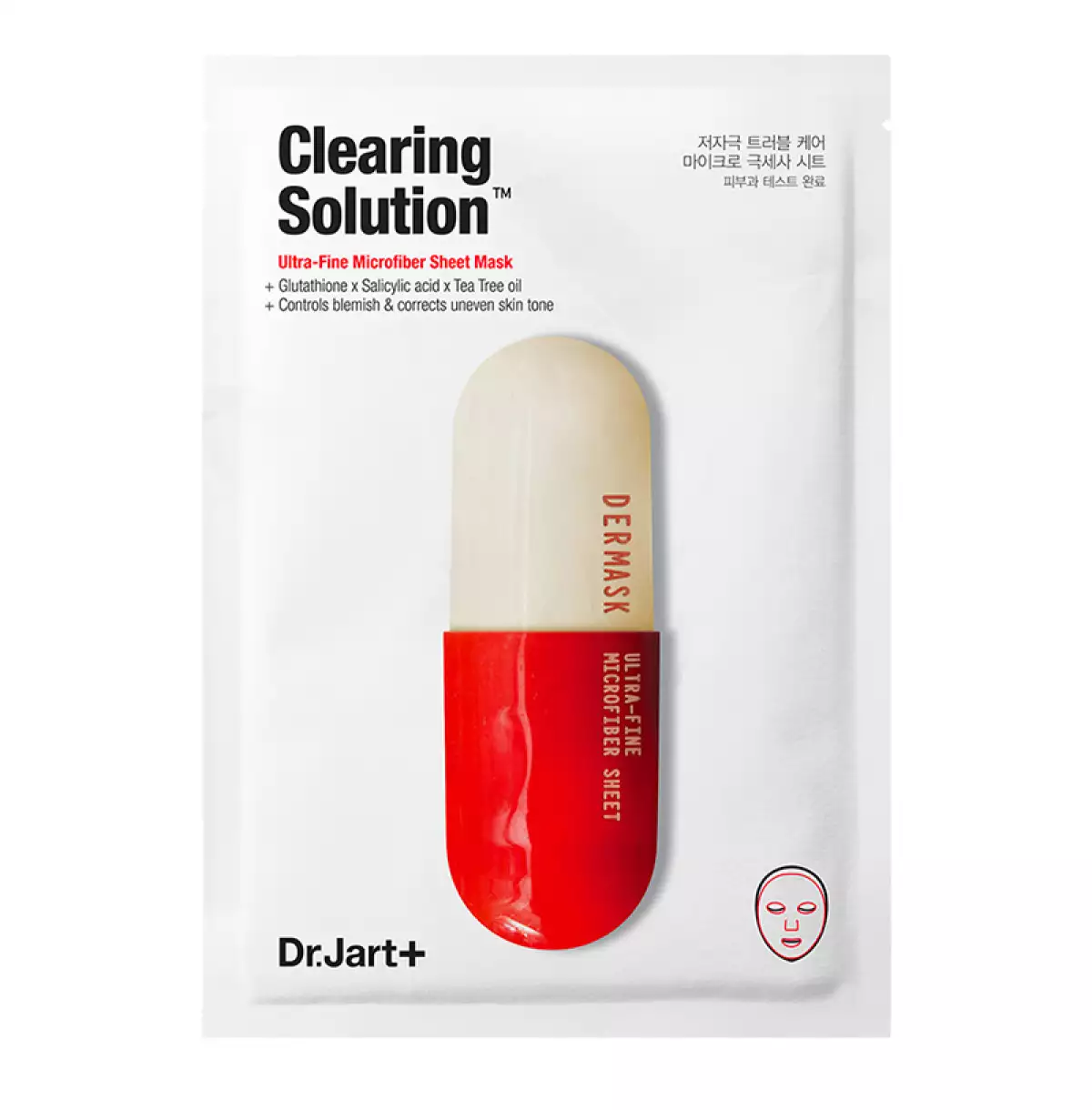 DrJart-Clearing-Solution.jpg