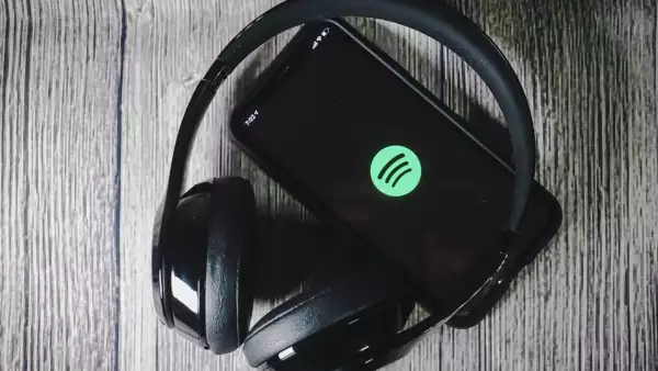 Spotify se sube a la moda Running: lanza un modo para correr con música personalizada por IA 