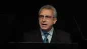 Ernesto Zedillo