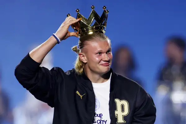 Erling Haaland - Noruega.png