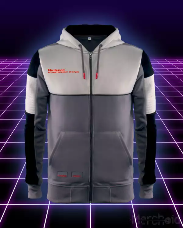 NES