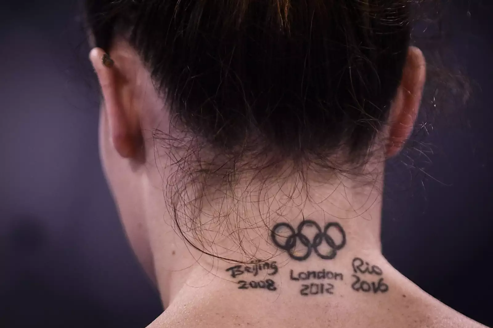 GYMNASTICS-OLY-2020-2021-TOKYO