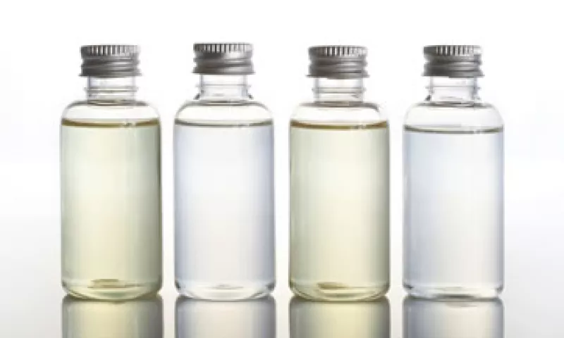 Genomma refirió que una mujer de nombre Denisse Peralta presentó la denuncia ante Profeco. (Foto: Getty Images)