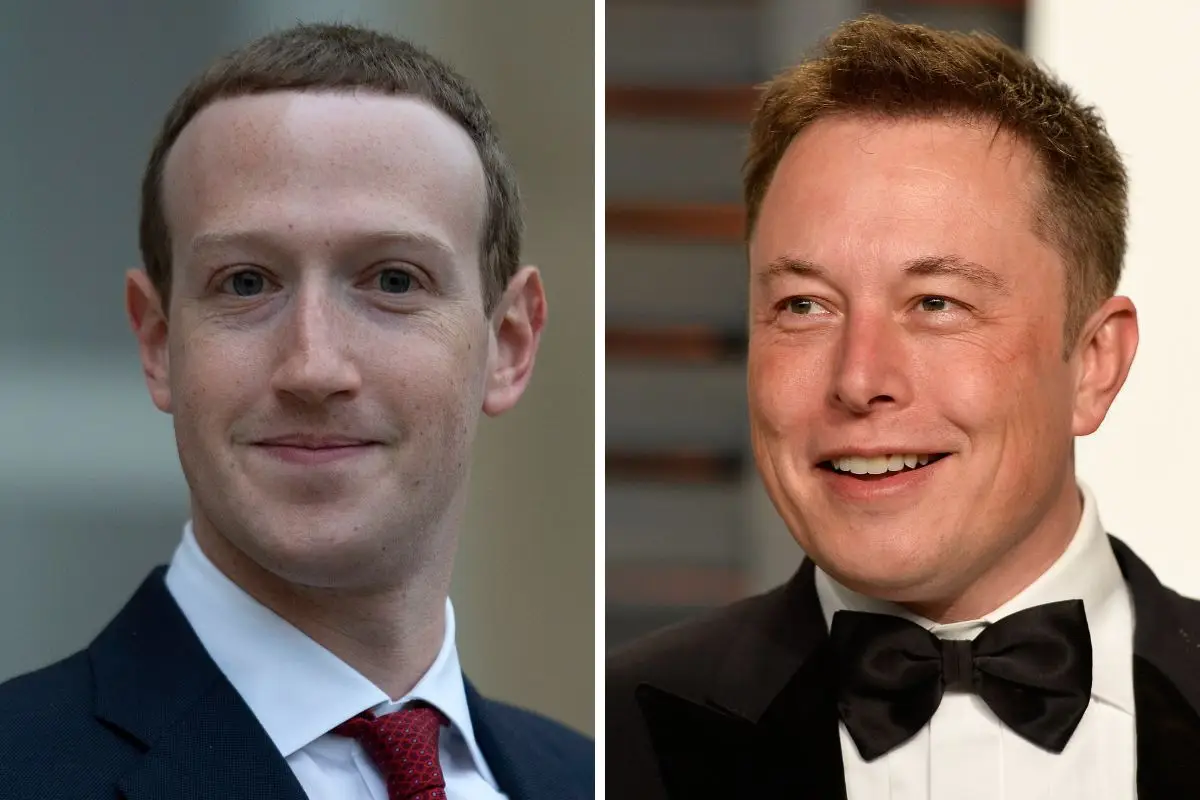 elon-musk-Mark-Zuckerberg.jpg