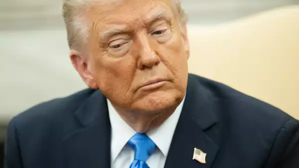 estado-profundo-donald-trump