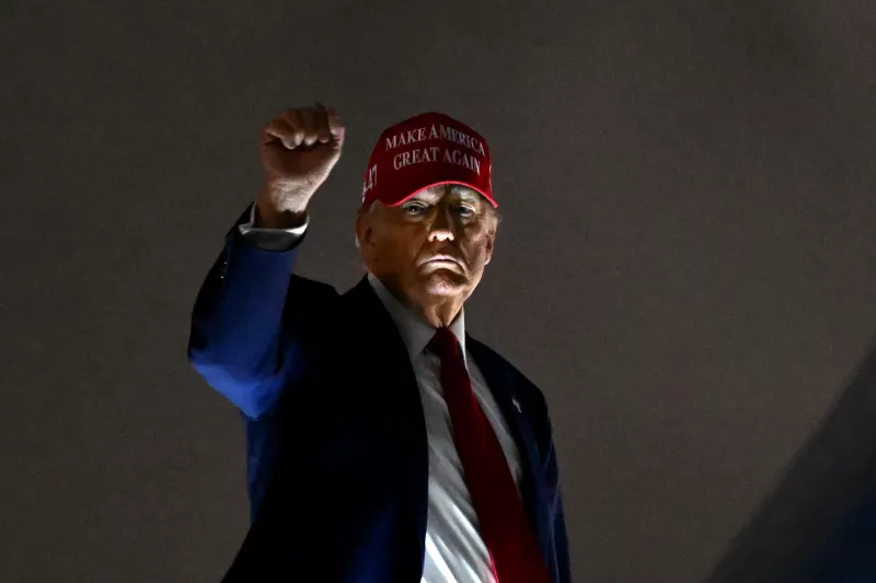 adminsitracion-trump-revoca-visas-estudiantes