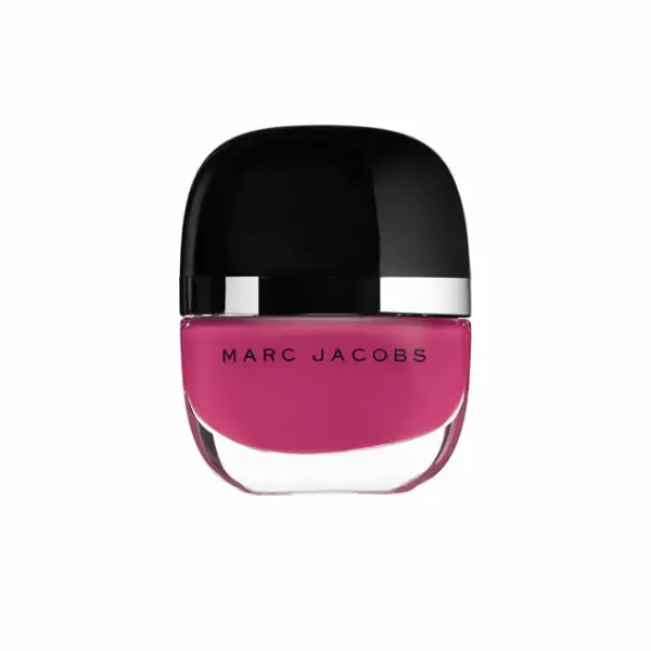 Shocking, Marc Jacobs