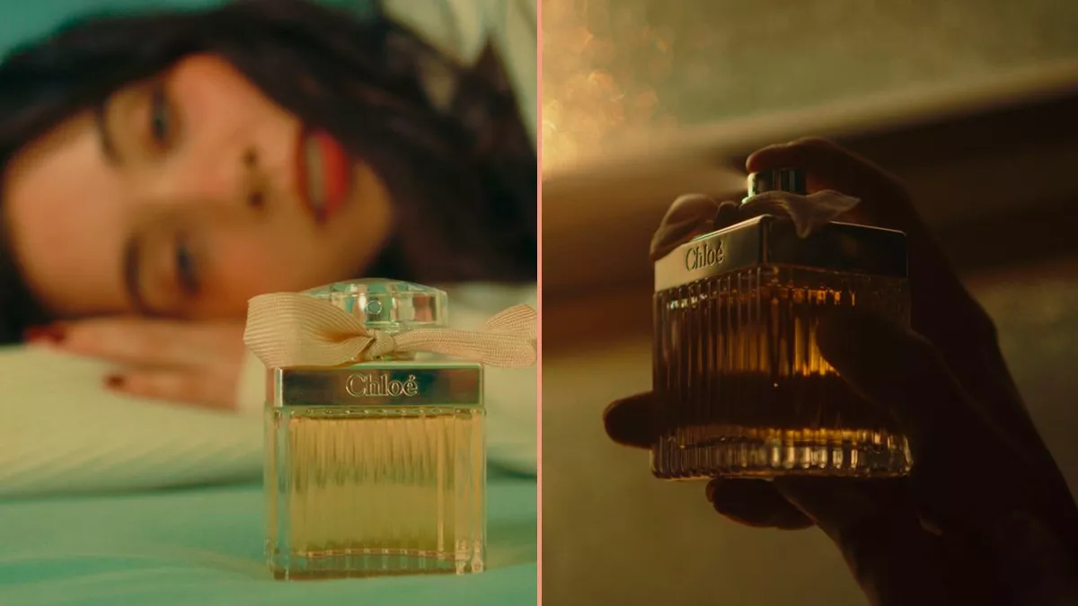 chloe-perfume-destacada.jpeg