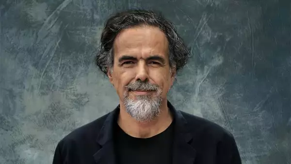 Alejandro-G-Iñarritu-TRAYECTORIA.jpg