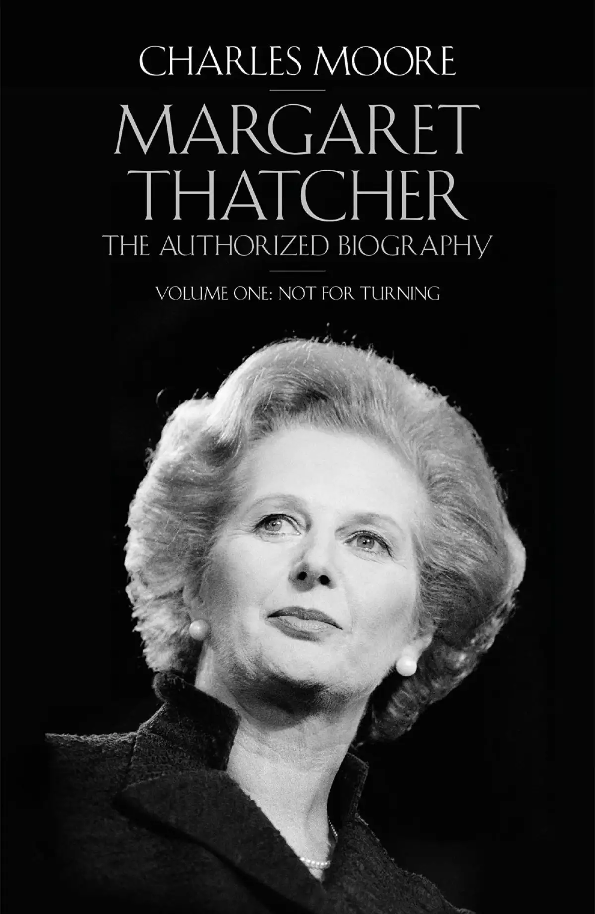 Margaret Thatcher 2.jpg