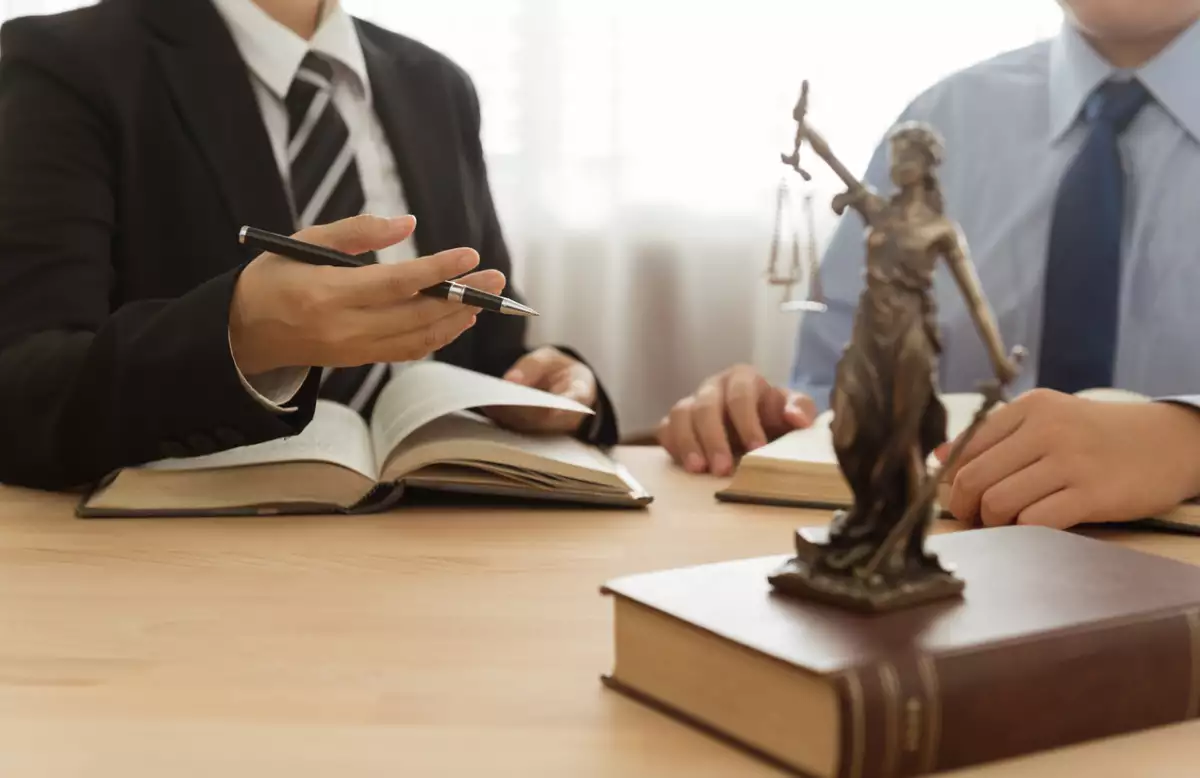 T-MEC USMCA tribunales