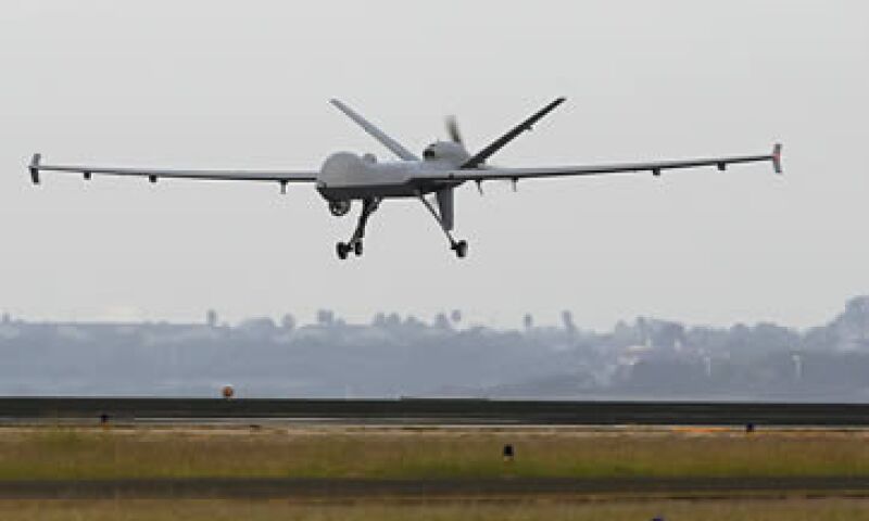 Los estadounidenses enterados de las aeronaves han pedido explicaciones a políticos. (Foto: AP)