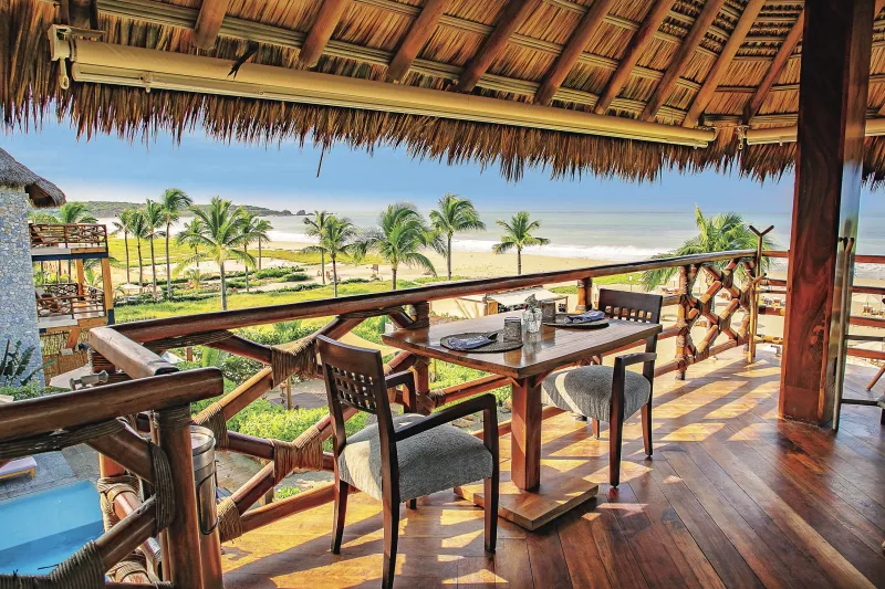 ¿Todavía no sabes qué hacer en San Valentín? Te ayudamos 
