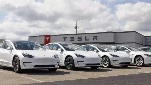 tesla.jpg
