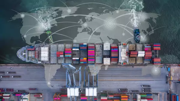 México y Estados Unidos quieren sustituir a Asia con ayuda del T-MEC, pero enfrentan un gran reto comercial