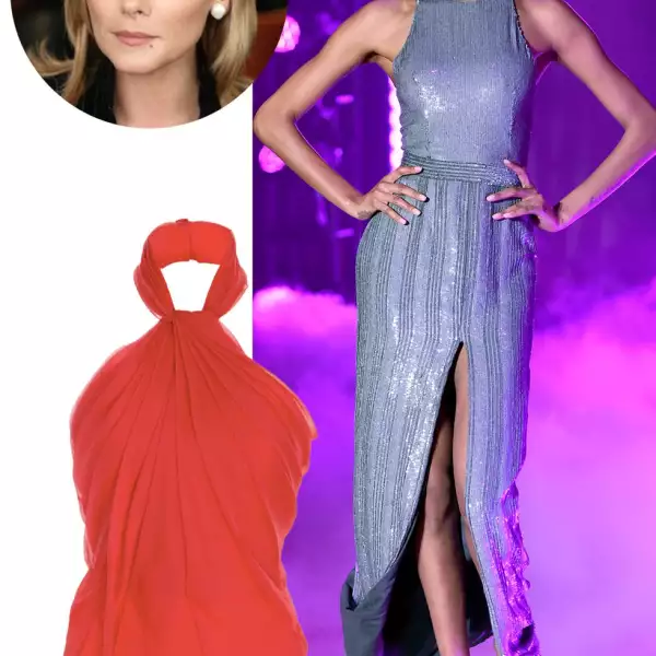 samantha2-1526938321