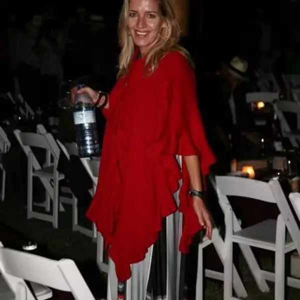 Vendimia Monte Xanic