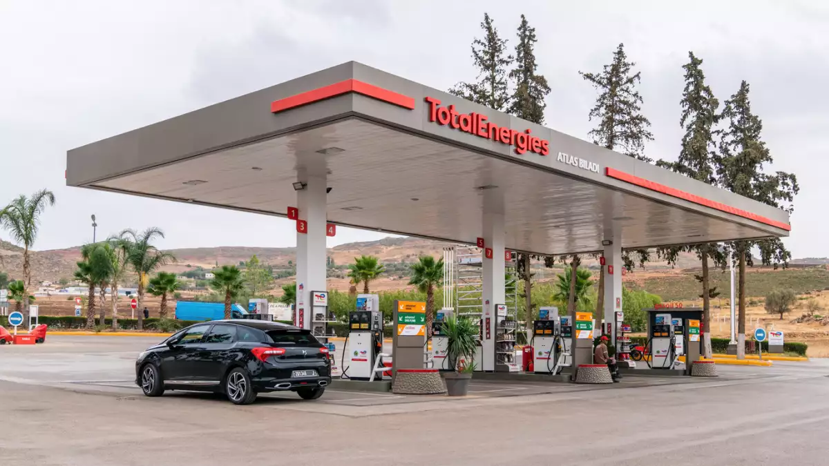 ¿Se avecina crisis en el sector gasolinero del país? Regulación de hidrocarburos reduce permisos de 30 a 10 años
