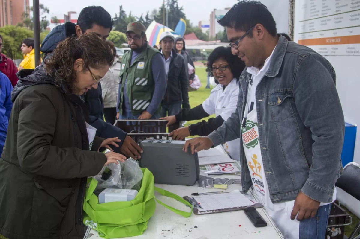 mercad-trueque-azcapo