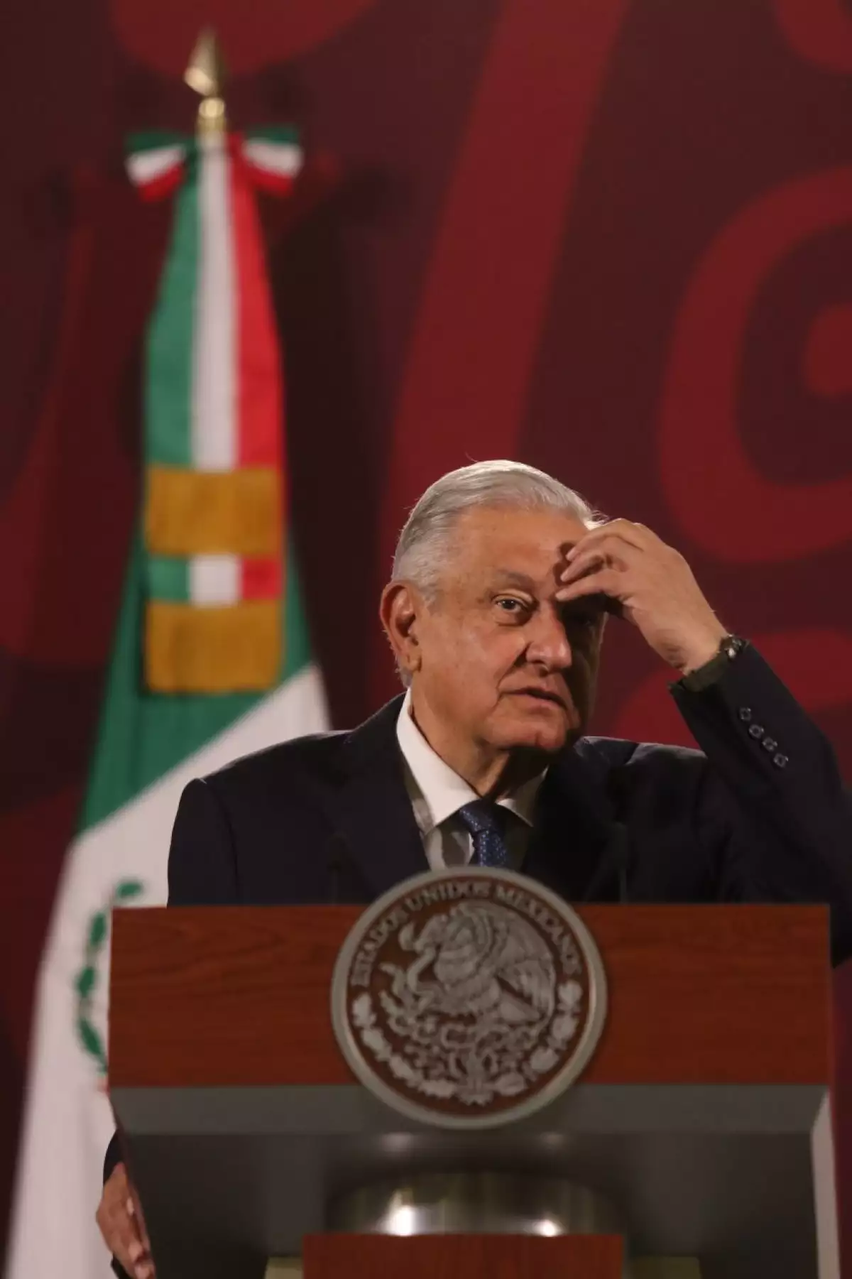 and´res-manuel-lópez-obrador