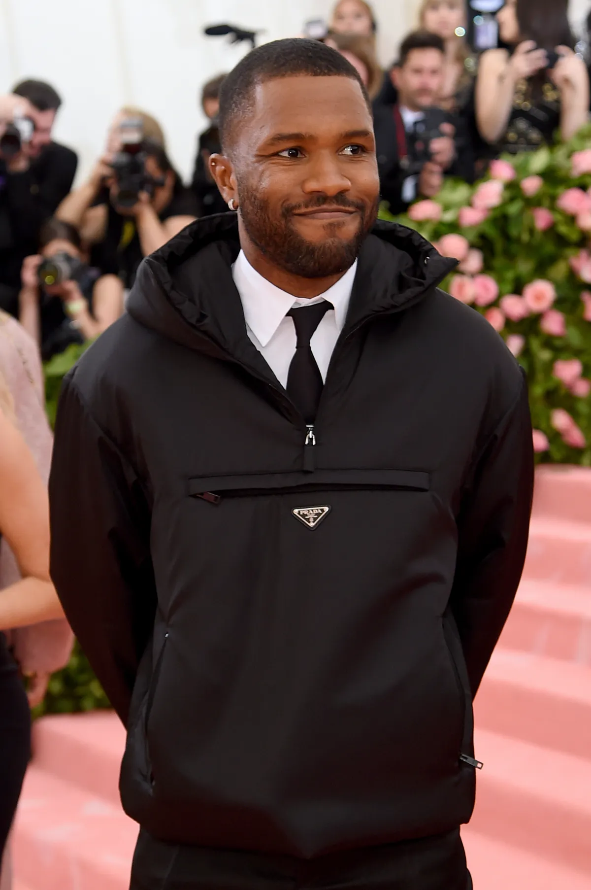 Frank-Ocean