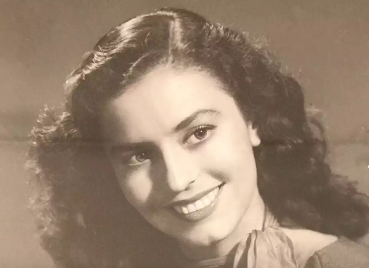 Silvia Derbez