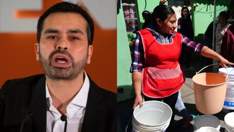 Maynez-agua.jpg