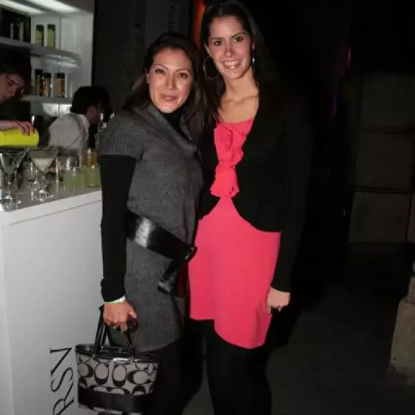 Cajas en subasta revive el arte