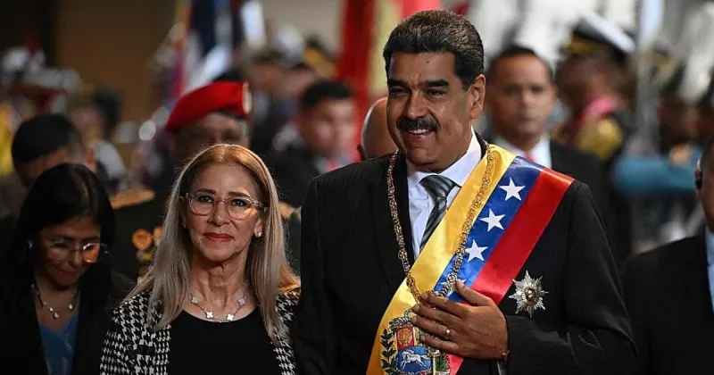 cilia-flores-esposa-de-maduro.jpg