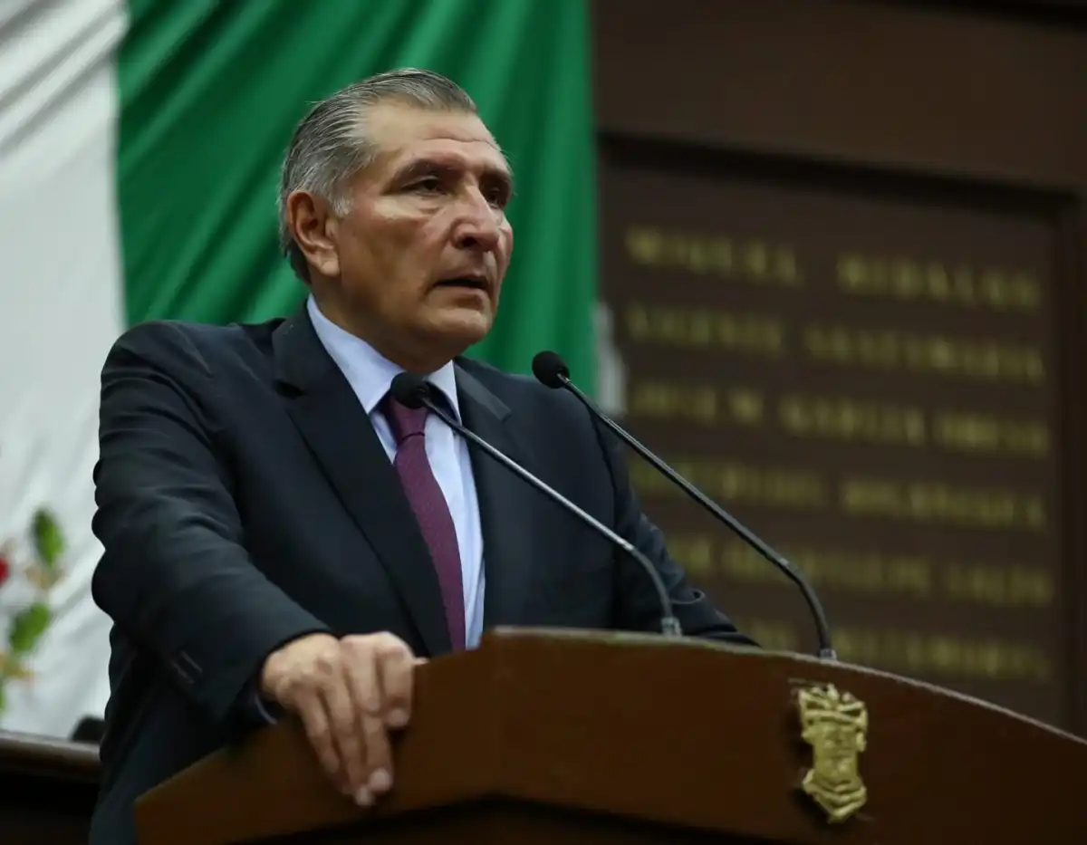 Adan-Morena-2024.jpeg