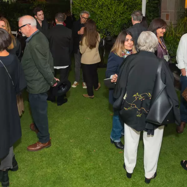 gabo-a-40-años-del-nobel