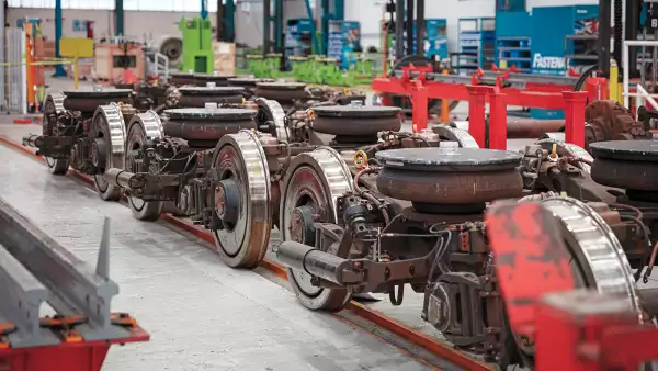 Alstom_planta_Hidalgo
